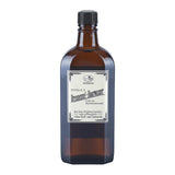 Brennessel-Haarwasser, Apomanum, 250 ml, Haarplege, Haarkosmetik - luterne.shop