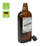 Brennessel-Haarwasser, Apomanum, 250 ml, Haarplege, Haarkosmetik - luterne.shop