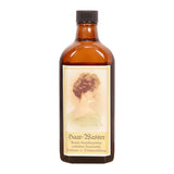 Coffein-Haarwasser, Apomanum, für wallendes Haar, 200 ml, Haarplege, Haarkosmetik - luterne.shop