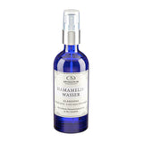 Echtes Bio-Hamameliswasser, Apomanum, besonders hautpflegend durch naturreines Bio-Hamamelishydrolat, 100 ml, Gesichtspflege, Hautpflege - luterne.shop