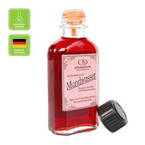 Altbairisches Mundwasser, Apomanum, 50 ml, Mundpflege, Zahnhygiene - luterne.shop
