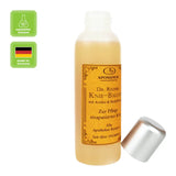 Dr. Rieders Kniebalsam, Apomanum, 100 ml, Kniebalsam - luterne.shop