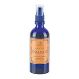 Eau d‘Orange, Apomanum, Raumduft, Raumspray, südländisch fruchtig, 100 ml - luterne.shop
