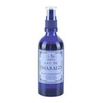Raumduft Eau de Smaragd, Apomanum, Lavendel-Raumduft, einfach fantastisch, 100 ml