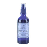 Eau de Smaragd, Apomanum, Lavendel-Raumduft, Raumspray, einfach fantastisch, 100 ml - luterne.shop