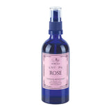 Eau de Rose, Apomanum, Raumduft, Raumspray, majestätisch wie die Königin der Düfte, 100 ml - luterne.shop