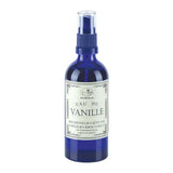 Eau de Vanille, Apomanum, Raumduft, Raumspray, einzigartig betörend, 100 ml - luterne.shop