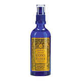 Kölnisch Wasser anno 1856, Apomanum, 100 ml, Duftspray, Körperspray - luterne.shop