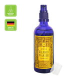 Kölnisch Wasser anno 1856, Apomanum, 100 ml, Duftspray, Körperspray - luterne.shop