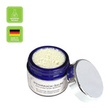 Weihrauchsalbe, Apomanum, mit Arnikaöl & Ringelblumen-Extrakt, 40 g, Hautcreme, Körperpflege - luterne.shop