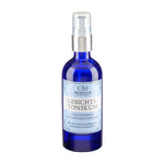 Gesichts-Tonikum, Apomanum, vitalisierende Feuchtigkeitspflege, 100 ml