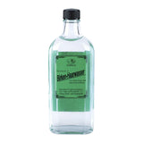 Birken-Haarwasser, Apomanum, 250 ml, Haarplege, Haarkosmetik - luterne.shop