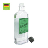 Birken-Haarwasser, Apomanum, 250 ml, Haarplege, Haarkosmetik - luterne.shop