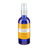 Echtes Orangenblütenwasser, Apomanum, besonders hautpflegend durch naturreines Orangenblütenwasser, 100 ml, Gesichtspflege, Hautpflege - luterne.shop