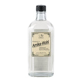 Arnika-Wohl, Apomanum, Mit wertvollen natürlichen Inhaltsstoffen zur vitalisierenden Körperpflege, 250 ml - luterne.shop