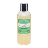 Duschgel Bayerische Wasserminze, Apomanum, 100% natürlich, mit naturreinen ätherischen Pflanzenölen, 250 ml, Körperpflege - luterne.shop