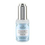 Hyaluron Booster-Serum, Apomanum, feuchtigkeitsspendend & hautstraffend, 30 ml, Gesichtspflege, Hautpflege - luterne.shop