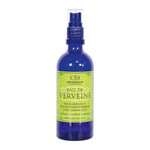 Raumduft Eau de Verveine, Apomanum, erstaunlich erfrischend, 100 ml