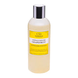 Duschgel Andalusische Grapefruit, Apomanum, 100% natürlich, mit naturreinen ätherischen Pflanzenölen, 250 ml, Körperpflege - luterne.shop