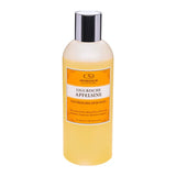 Duschgel Ligurische Apfelsine, Apomanum, 100% natürlich, mit naturreinen ätherischen Pflanzenölen, 250 ml, Körperpflege - luterne.shop