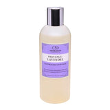 Duschgel Provence-Lavendel, Apomanum, 100% natürlich, mit naturreinen ätherischen Pflanzenölen, 250 ml, Körperpflege - luterne.shop