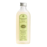 OLIVIA 2 in 1 Bio-Shampoo & Duschgel, Marius Fabre, Aloe Vera, 230 ml, Körperpflege, Haarpflege, OLSHD - luterne.shop
