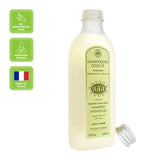 OLIVIA 2 in 1 Bio-Shampoo & Duschgel, Marius Fabre, Aloe Vera, 230 ml, Körperpflege, Haarpflege, OLSHD - luterne.shop