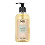 Flüssigseife Bittermandel, Marius Fabre, Bien Etre, 400 ml, Körperpflege, BESL400AA - luterne.shop