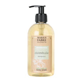 Flüssigseife Geißblatt, Marius Fabre, Bien Etre, 400 ml, Körperpflege, BESL400CH - luterne.shop
