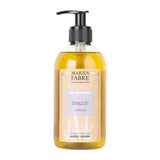 Flüssigseife Lavendel, Marius Fabre, Bien Etre, 400 ml, Körperpflege, BESL400LA - luterne.shop