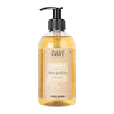 Flüssigseife, parfümfrei, Marius Fabre, Bien Etre, 400 ml, Körperpflege, BESL400NP - luterne.shop