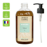 Flüssigseife Feige, Marius Fabre, Bien Etre, 400 ml, Körperpflege, BESL400FI - luterne.shop