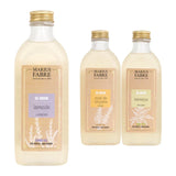 Duschgel Lavendel, Marius Fabre, Bien Etre, 230 ml, Körperpflege - luterne.shop