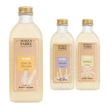 Duschgel Honig, Marius Fabre, Bien Etre, 230 ml, Körperpflege - luterne.shop