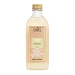 Duschgel Eisenkraut, Marius Fabre, Bien Etre, 230 ml, Körperpflege, BEGD230VE