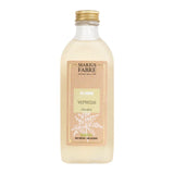 Duschgel Eisenkraut, Marius Fabre, Bien Etre, 230 ml, Körperpflege - luterne.shop