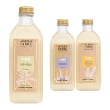 Duschgel Eisenkraut, Marius Fabre, Bien Etre, 230 ml, Körperpflege - luterne.shop