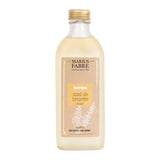 Shampoo Honig, Marius Fabre, Bien Etre, 100% natürlich, 230 ml, Haarpflege, BESH230MI - luterne.shop
