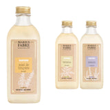 Shampoo Honig, Marius Fabre, Bien Etre, 100% natürlich, 230 ml, Haarpflege, BESH230MI - luterne.shop