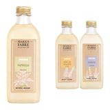 Shampoo Eisenkraut, Marius Fabre, Bien Etre, 100% natürlich, 230 ml, Haarpflege, BESH230VE - luterne.shop