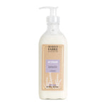 Bodylotion Lavendel, Marius Fabre, Bien Etre, 100% natürlich, 230 ml, Körperpflege