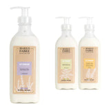 Bodylotion Lavendel, Marius Fabre, Bien Etre, 100% natürlich, 230 ml, Körperpflege - luterne.shop