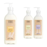 Bodylotion Honig, Marius Fabre, Bien Etre, 100% natürlich, 230 ml, Körperpflege - luterne.shop