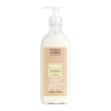 Bodylotion Eisenkraut, Marius Fabre, Bien Etre, 100% natürlich, 230 ml, Körperpflege - luterne.shop