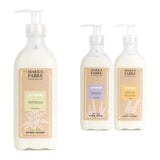 Bodylotion Eisenkraut, Marius Fabre, Bien Etre, 100% natürlich, 230 ml, Körperpflege - luterne.shop