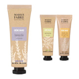 Handcreme Lavendel, Marius Fabre, Bien Etre, 100% natürlich, 30 ml, Körperpflege, BECM30LA - luterne.shop