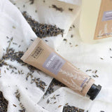 Handcreme Lavendel, Marius Fabre, Bien Etre, 100% natürlich, 30 ml, Körperpflege, BECM30LA - luterne.shop