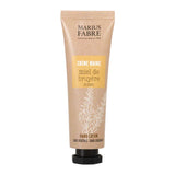 Handcreme Honig, Marius Fabre, Bien Etre, 100% natürlich, 30 ml, Körperpflege, BECM30MI - luterne.shop