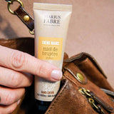 Handcreme Honig, Marius Fabre, Bien Etre, 100% natürlich, 30 ml, Körperpflege, BECM30MI - luterne.shop