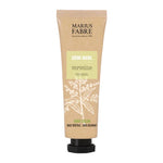 Handcreme Eisenkraut, Marius Fabre, Bien Etre, 100% natürlich, 30 ml, Feuchtigkeitscreme, BECM30VE